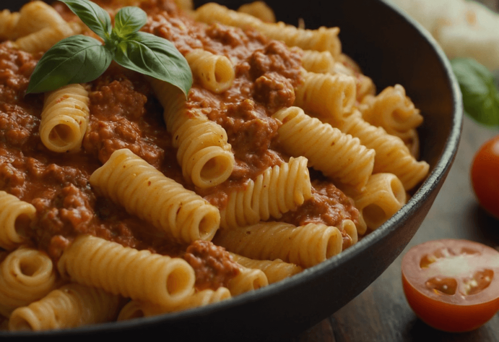 beefaroni