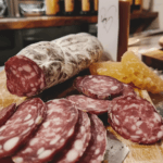 saucisson