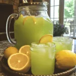 Does Cortisol Lemonade Work